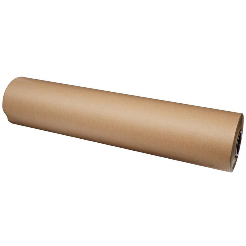 Dongguan liefert reizfest dämmende Kraftpapier, öl- und feuchtigkeitsdichtes Kraftpapier und große Nachfragenach industriellen Produkten