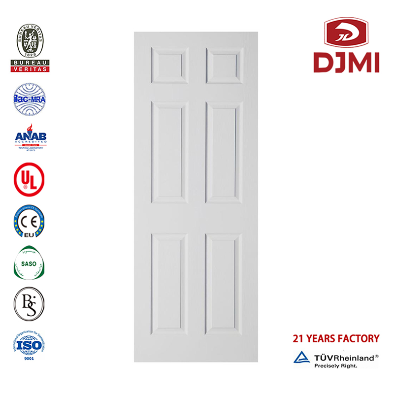 Cheap 6 Exterior Holzverkleidung Tür chinesische Fabrik Pvc Holz Kunststoff-Composite Extrusion Maschine Holz Kerala Haus Main Design Wpc Türverkleidung Türverkleidung High Quality Modern Design Panel