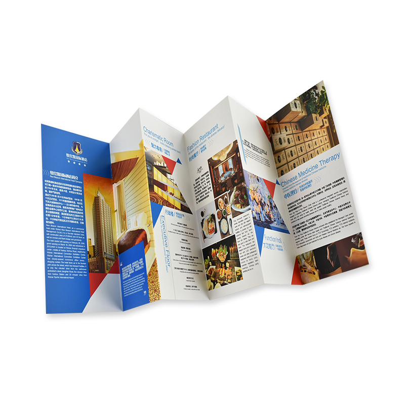 Zusammendrucken mehrerer Methoden und Anwendungsmöglichkeiten!