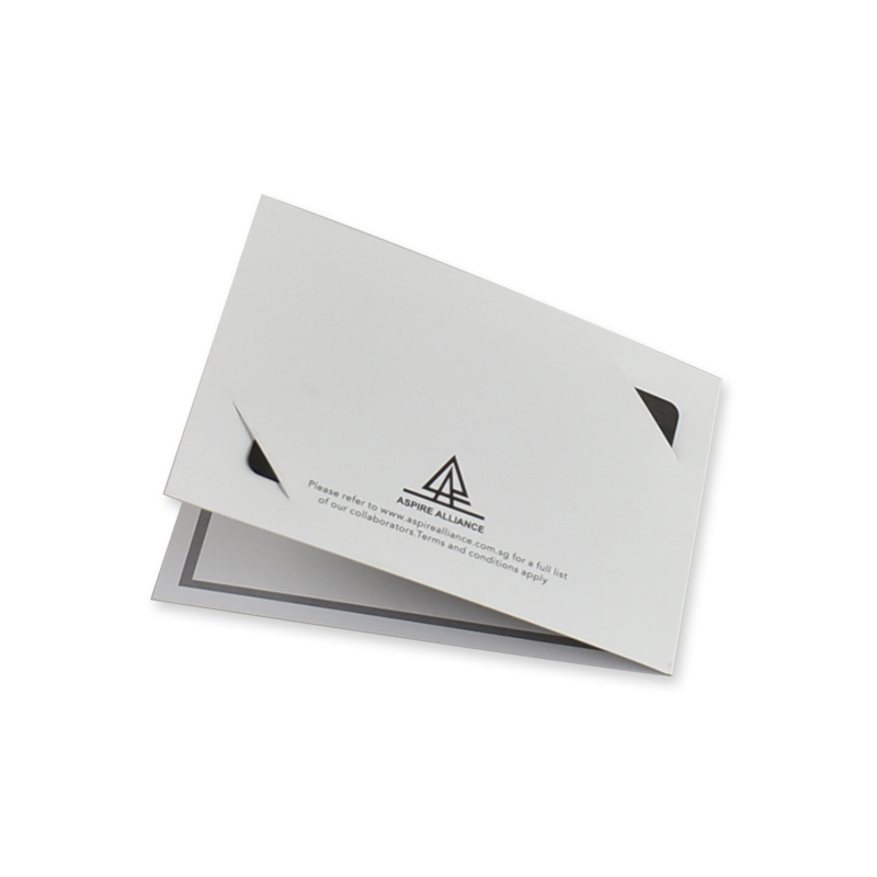 Hotelschlüsselkartenhalter LCH-JK5-001