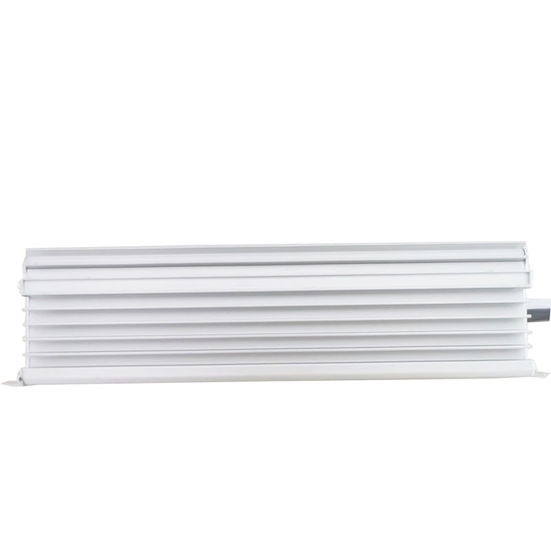 LED Treiber 200w Konstantspannung wasserdicht 12v Schaltnetzteil