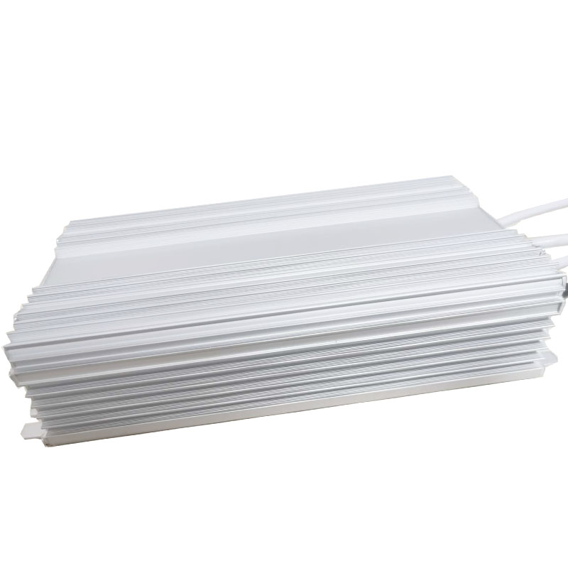 LED Treiber 200w Konstantspannung wasserdicht 12v Schaltnetzteil