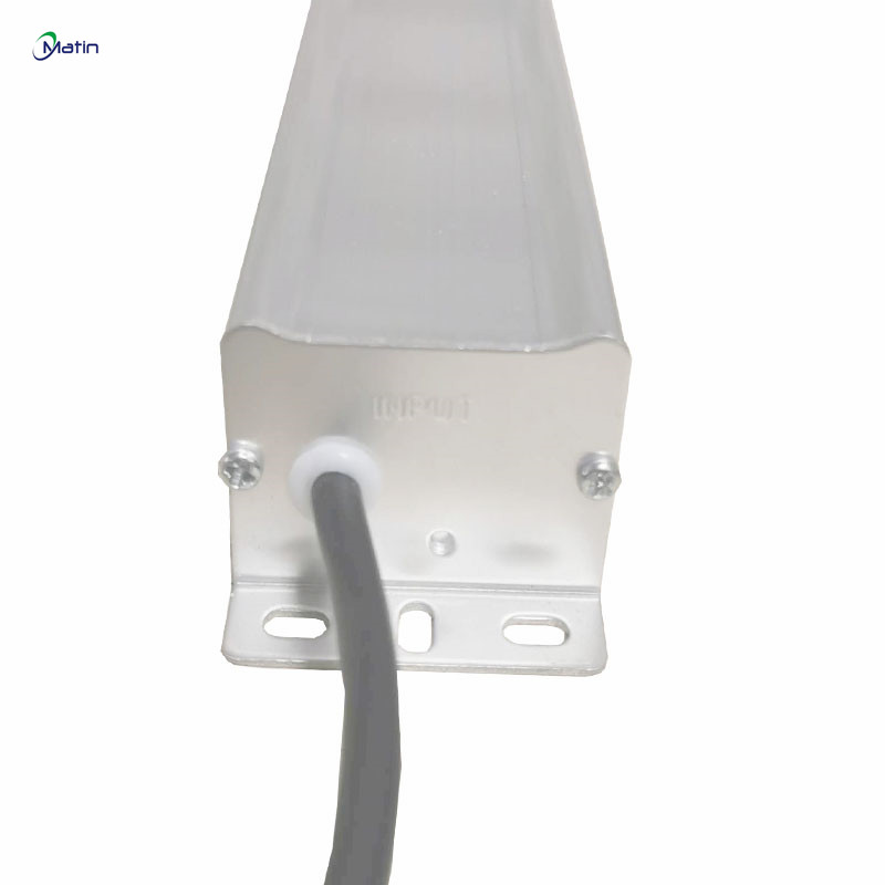 Quelle Fabrik ac dc led driver wasserdicht 12v 120w smps Zhongshan hohe Qualität feste Druck geführt Stromversorgung
