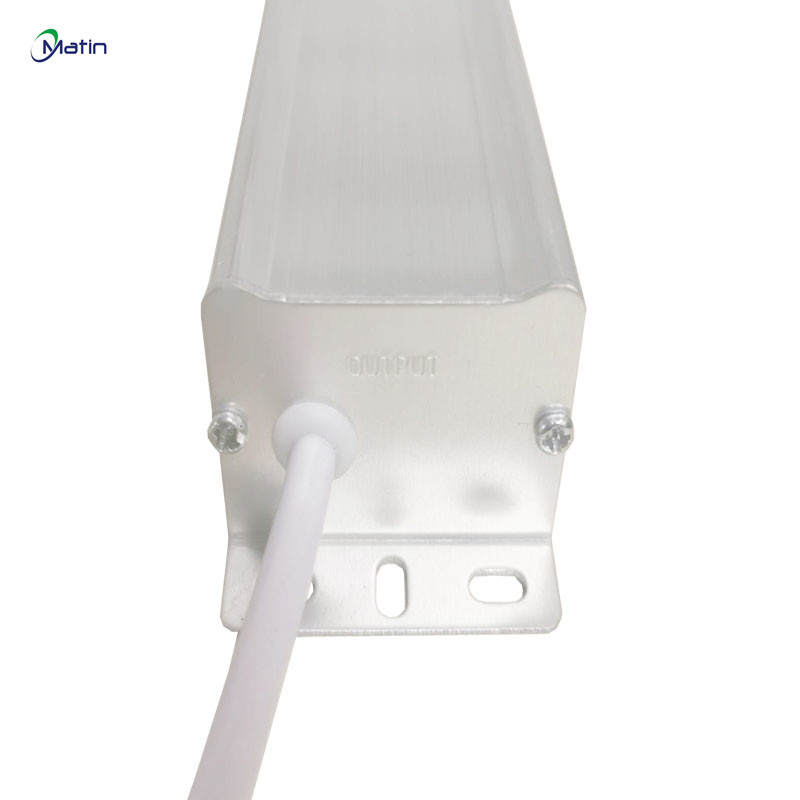 Quelle Fabrik ac dc led driver wasserdicht 12v 120w smps Zhongshan hohe Qualität feste Druck geführt Stromversorgung