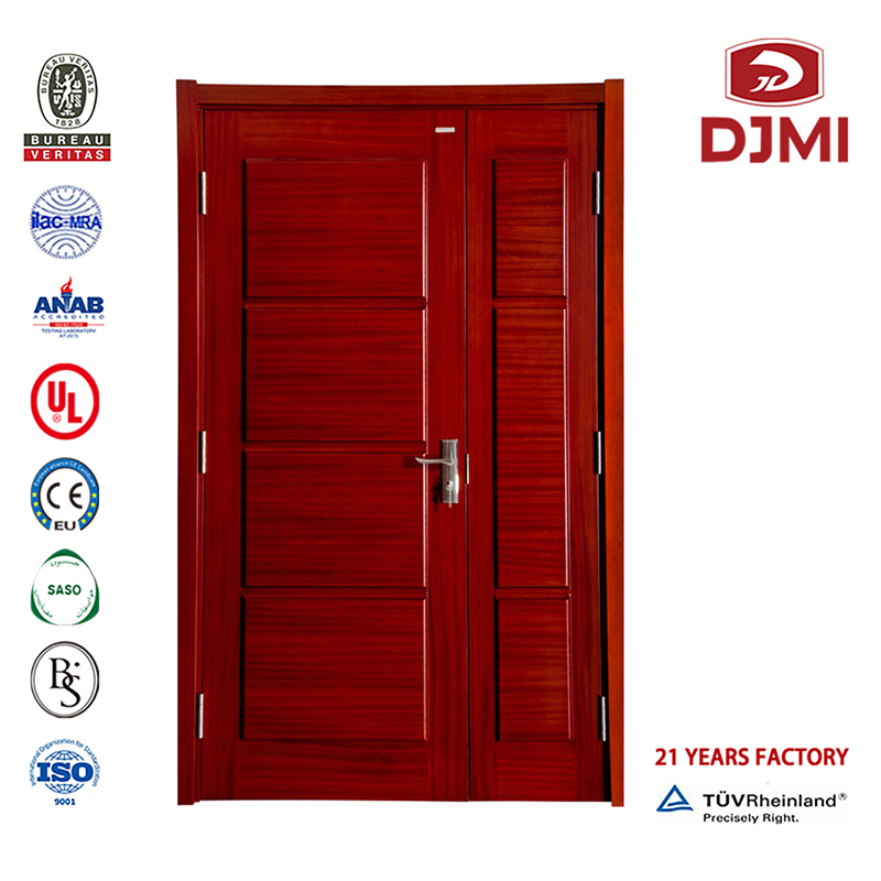 Neue Einstellungen Security Armoured Solid Wood Doors Armored Doors Chinese Factory Style Armoured Solid Pivot Doors Türkei Armored Door High Quality Türkei Armoured Exterior Main Entry Modern Design Armored Front Door