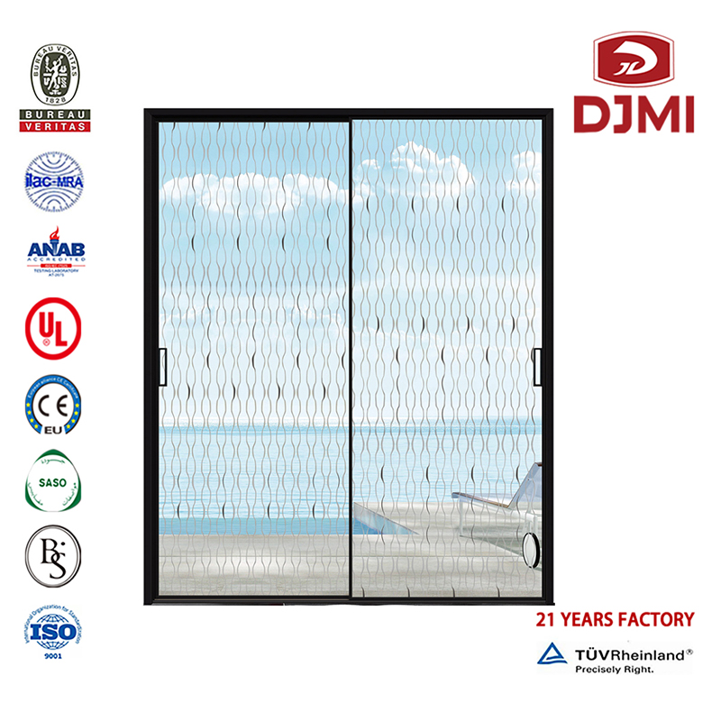 Innentüren Synchronisierte Schiebetüren Chinesischer Hersteller Gewerbetür Multifunktionale Bilder von Schlafzimmergarnituren Marine Schiebetüren Zum Verkauf Gewerbliche Türen Professionelle Türen Terrassenschiebetüren im französ...