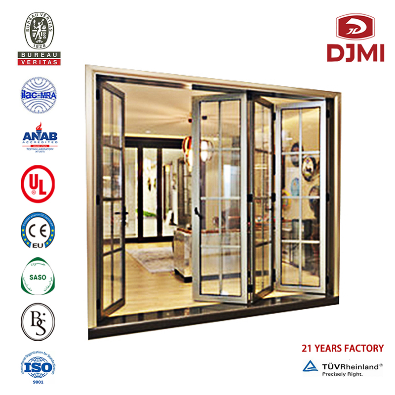 Neues Design Toilette China Guter Lieferant Aluminiumtür Badezimmer Aluminiumtüren Brandneue Schaukel Aluminium Badezimmer Innentür Wohnung Heißverkauf Luxus Design Aluminium Toilette Aluminium Haustüren Badezimmertür