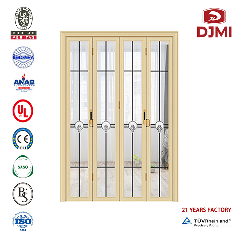 Hot Selling Aluminium Schlafzimmer Türen Design Milchglas Duschraum Tür Customize Badezimmer Toliet Aluminium Glasschiebetür Innentüren Multifunktional Aluminium Interieur Aluminium Türen Badezimmer Tür Typ