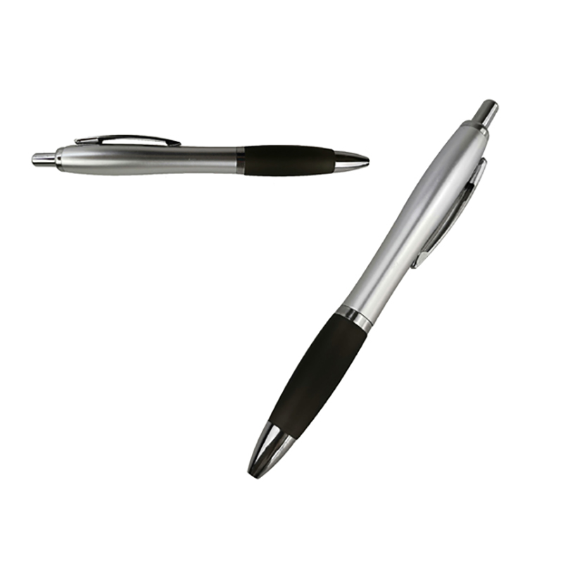 Kugelschreiber (Kugelschreiber)