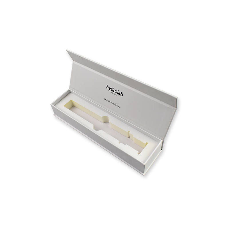 Schmuckkästchen/Rechteckiges Gehäuse