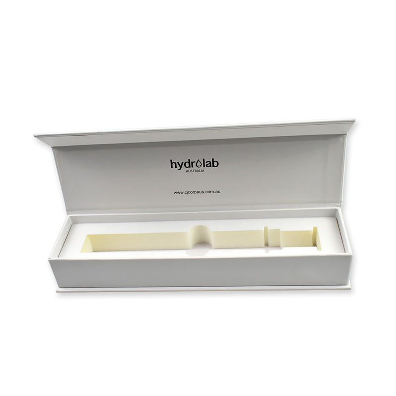 Schmuckkästchen/Rechteckiges Gehäuse