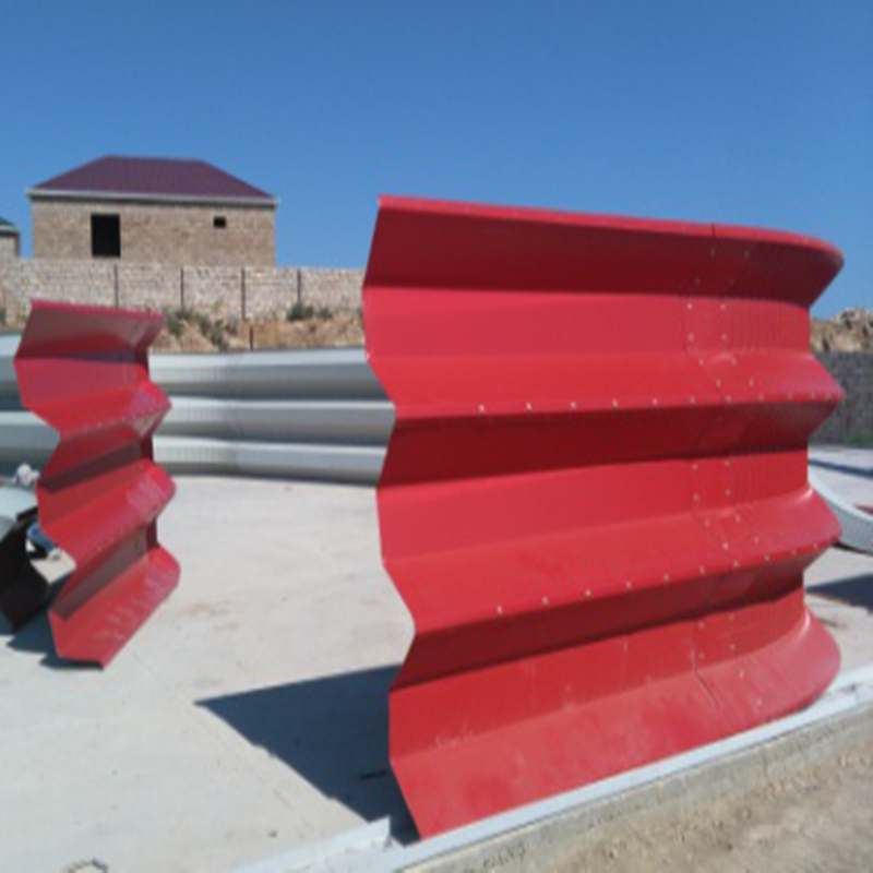 Mehrträgerige Fertigungslinie für Mutter und Schraube ohne Träger