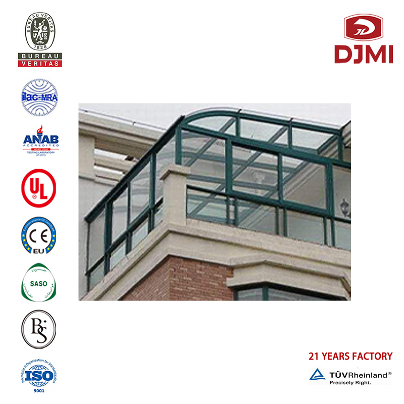 Customized Agricultural Tempered Glass House for Sunroom Garden Sun Room Multifunktional High Quality Aluminium Glass Tempered Sunroom Veranda Sun Room Professional Customized Sun Tempered Glass House Room Balcony Sunroom