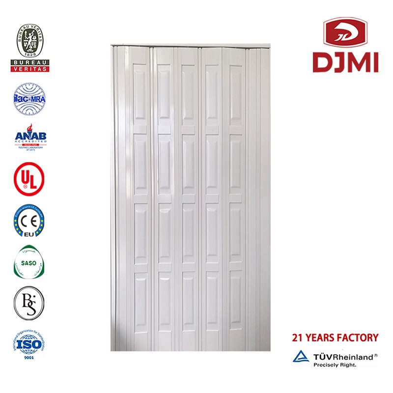 Professional Carving Toilet Price Philippinen Wpc Interior Door New Design Solid Carving Wood Doors Preise Brand New Design Holz Kunststoff Composite Door Wpc Doors Badezimmer