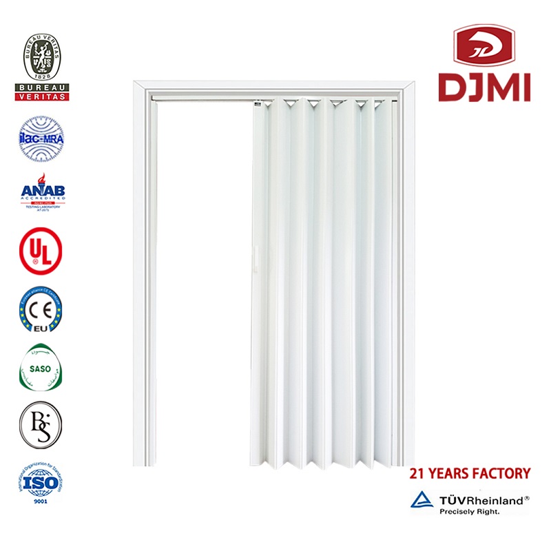 Multifunktionale Innenraumtüren aus Holz Temperiertes Glas Badezimmer Tür Professional Carving Toilet Preis auf den Philippinen Wpc Innenraum Tür New Design Massiv Holz Carving Holz Tür Wpc Türen Preise