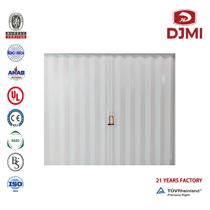 Hot Selling Wood Glass Design Hotel Doors Room Doors Wooden Wpc Multifunktionaler Innenarchitekt Türen aus gehärtetem Glas Badezimmer Tür Profi Carving Toilet Preis Philippinen Wpc Innenraum Tür