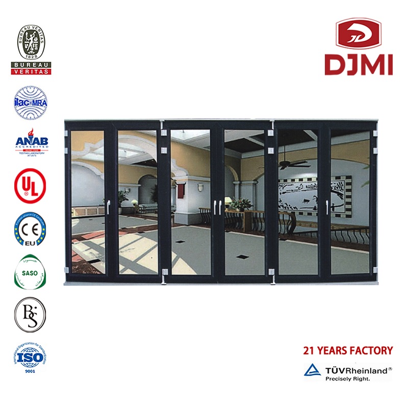 Brand New Bedroom Hotel Room Waterproof Wpc Door Design Hot Selling Carved Wood Living Room Glass Doors Waterproof Soundproof Wooden Interior BCustomizeedroom Door Wpc Frame Doors