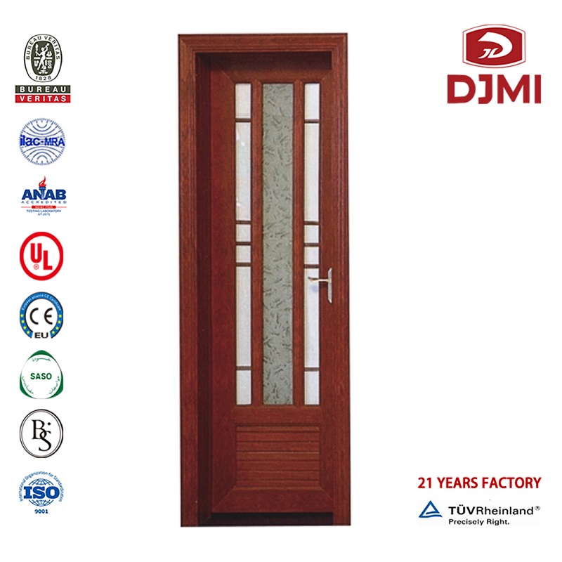 New Design Wooden Internal Doors Wpc Bad Door Price New bedroom Hotel Room Waterproof Wpc Door Design Hot Selling Carved Wood Living Room Glass Door Wpc Doors Waterproof
