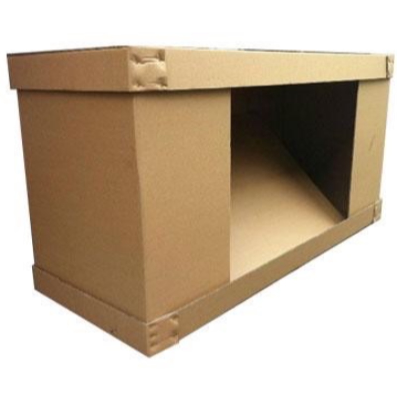 KARTON BOX