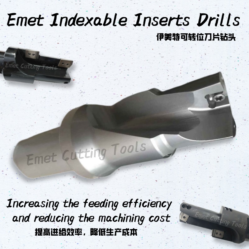 Schneidwerkzeuge \/ Drehwerkzeuge \/ Trepanierwerkzeug \/ Bohrer \/ Fasenwerkzeug \/ Senker