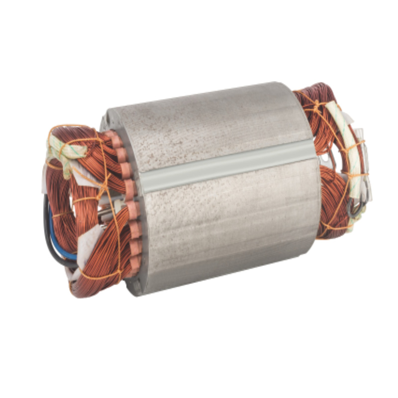 4ST Tauchwasserpumpe Tiefbrunnenpumpe 4ST12-17