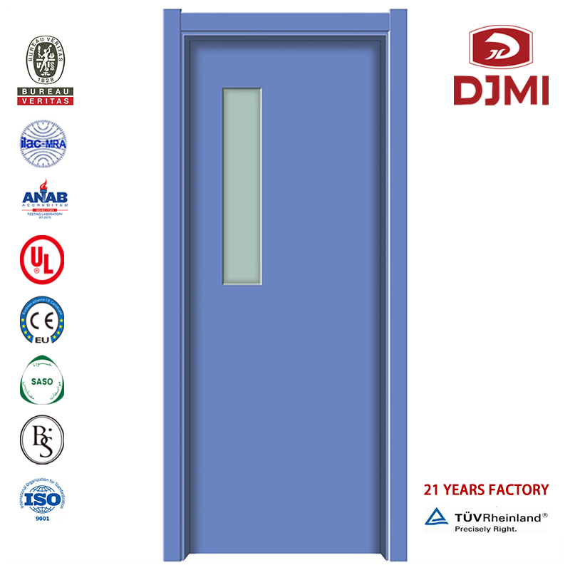 Günstige Teak Main geschmiedete Holztüren zum Verkauf Feuerzeuge Krankenhaus Customized Kingdom Schmiedetes Holz Waschraum Sets Schöne Krankenhaustür Neue Einstellungen Schmiedetes Holzwaschbecken Zubehör Rigid Hospital