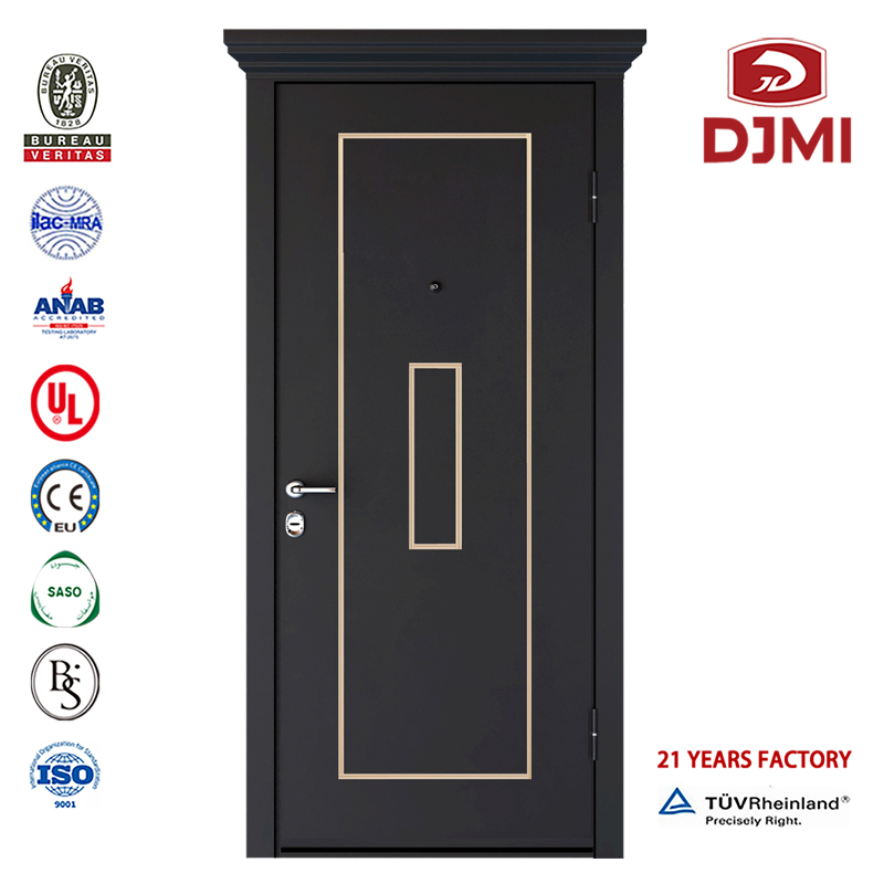 Neue Einstellungen Bester Preis Klappschirm Hochwertige Krankenhaustür Chinesische Fabrik Innentüren Kirchendesign Tür Für Krankenhaus Hochwertige Mdf Holzstahl Kirche Krankenhaus Innentür