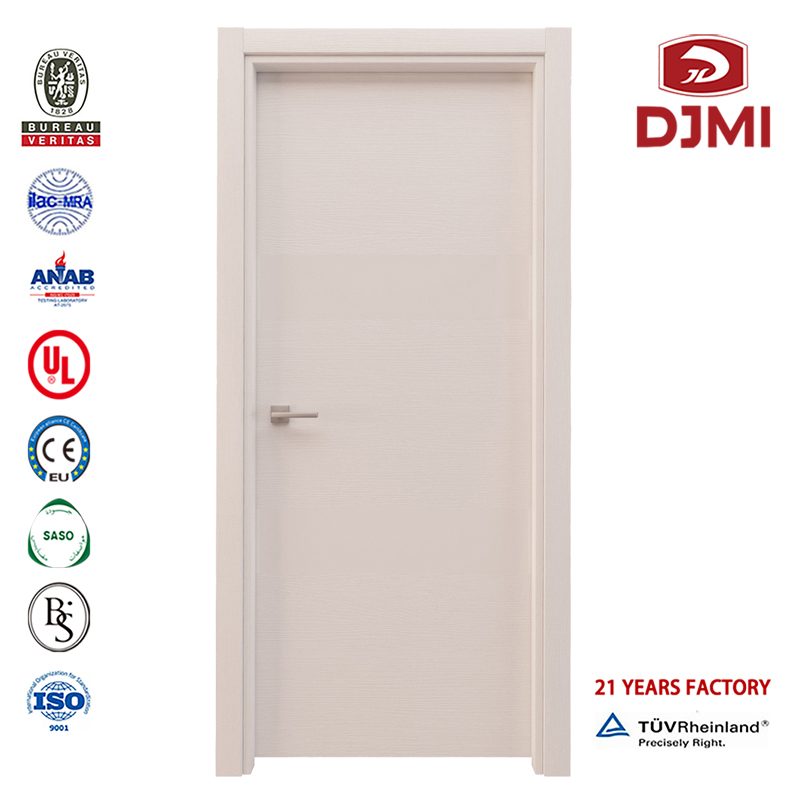 Neue Einstellungen Hinges Türkisches Open Door Hospital Chinese Factory Front Colors Jamaika Doors Healthcare High Quality Menards Interior Doors Wooden Window Models Hospital Open Door
