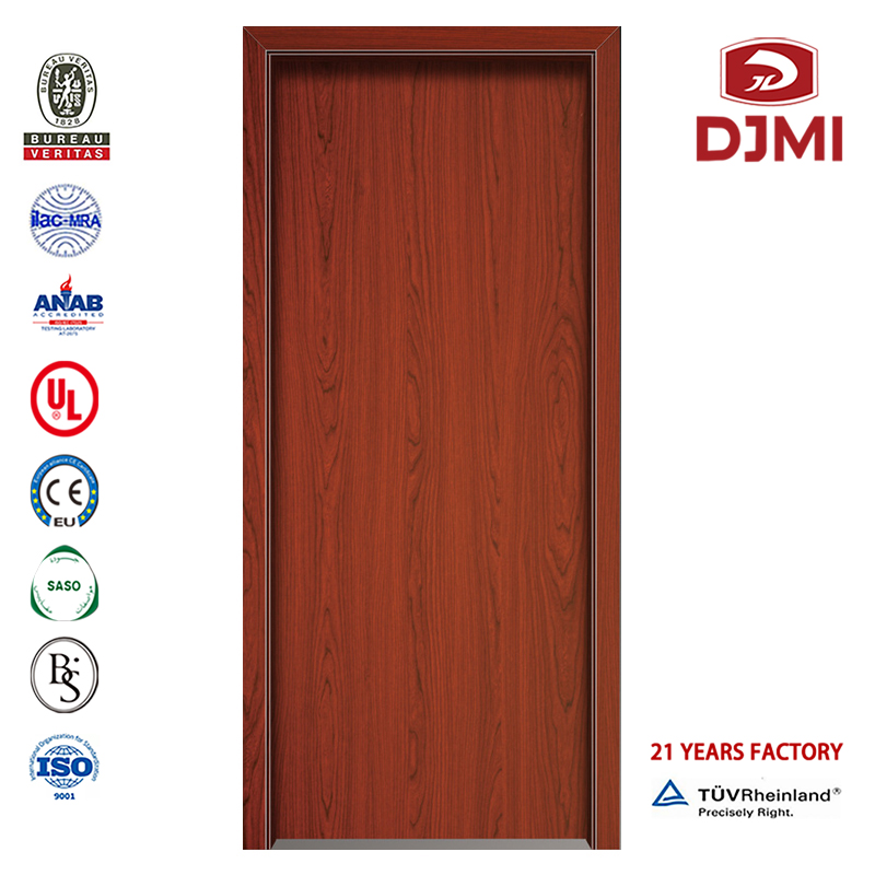 Günstige Preis Bangladesch Design Sunmica Guangzhou Factory Tür Customized Wood Pictures Hauptmodelle Guangzhou Zimmer Türe Neue Einstellungen Hinges Türkische Open Door Hospital