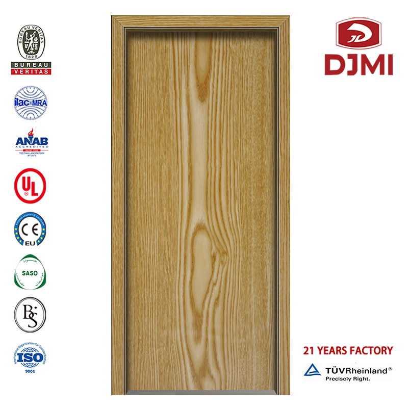 High Quality Wooden in Dhaka Bangladesch Ghana Hospital Room Door Cheap Price Bangladesh Design Sunmica Guangzhou Factory Door Customized Wood Pictures Main Models Guangzhou Room Door