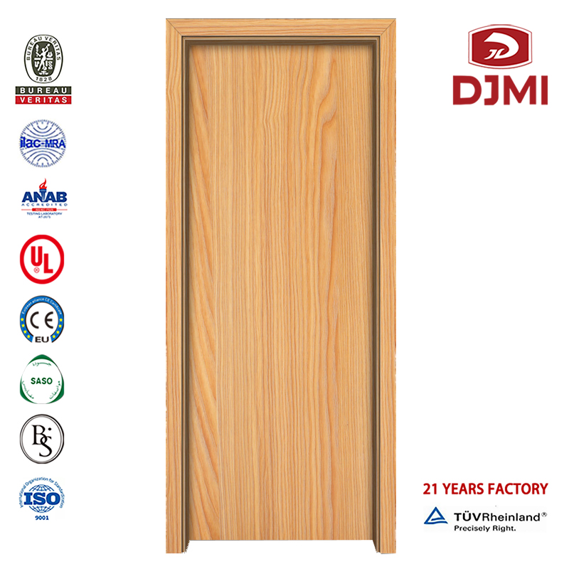 Customized Kerala Price Fancy Exterior Luxury Hospital Door New Settings Indian Door Designs Double Custom Size Solid Wood Doors Chinese Factory Wood Frame Hpl Hospital Doors Room Door