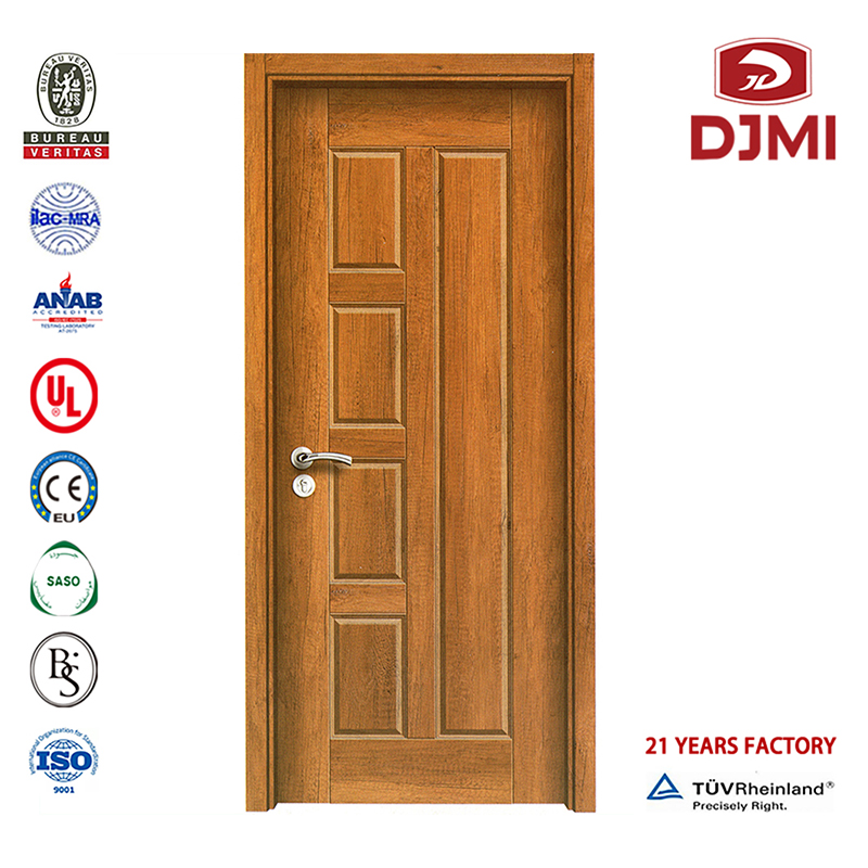 New Settings Wooden In Sri Lanka Latest Wardrobe Design Schlafzimmer Holztüren Designs Chinese Factory Main Gate Holz Design Hand Carved Teak Wood Doors Interior Melamine Door High Quality Flush Models Teak Wood Door Design