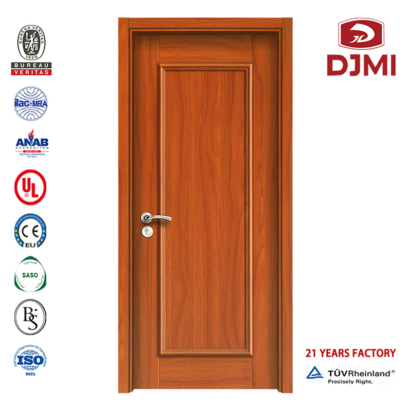 Cheap Safety Melamine Molded Door Design Pictures Customized Designs für Indian Homes Bad mit Haupteingang Wooden Door Design New Settings Wooden in Sri Lanka Latest Wardrobe Design Studio