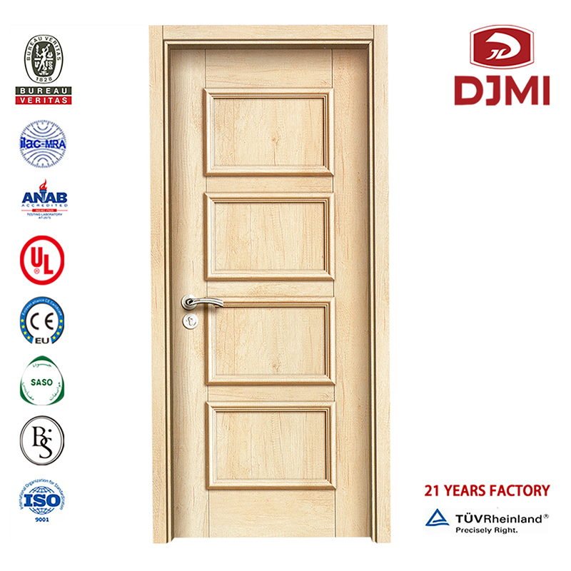 High Quality Wood Preis Malaysia Office Front Mdf Latest Design Wooden Interior Room Door Cheap Safety Melamine Molded Door Design Pictures Customized Designs für Indian Homes Bad mit Haupteingang Wooden Door Design
