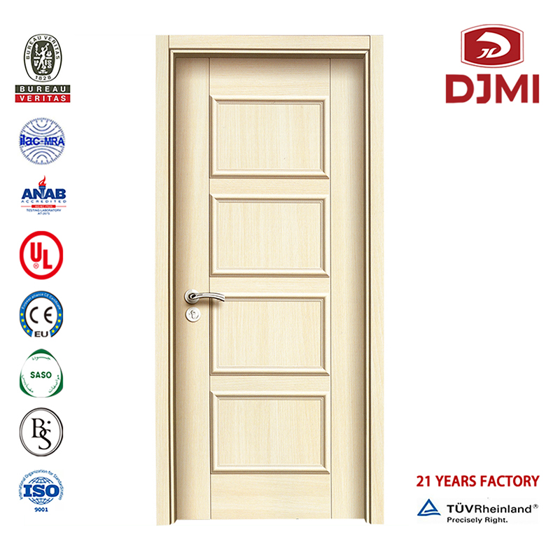 Günstige Customized Melamine Mdf Lattic Wood Door Customized Designs von Holz Sliding auf den Philippinen Melamine Interior Doors New Settings Front Designs Mdf Wooden Mit Melamin Board Entry Door