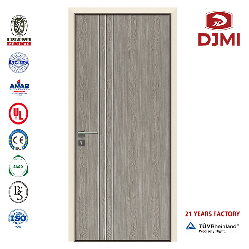 Günstige Schlafzimmer Hohlkerntüren Interieur Haus Holztür Customized Classic Mdf Moderne Melamin Holzdesigns Sunmica Flush Door Molded Neue Einstellungen Innenposition Moderne Holz Heiße Verkaufstür Mdf Hdf Panel Melaminplatte