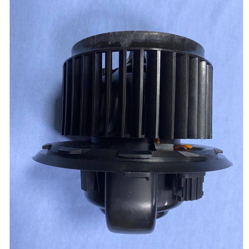 OEM NR. 7H0819021A Gebläsemotor für Kfz-Klimaanlagen für VW / AUDI
