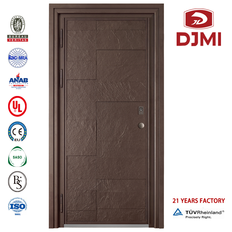 Size Security Design Iron Steel Door Russian Armoured Doors High Quality Angebot Garantie Bullet Proof Glazing Front Gate Security Haupteingang Design Türen billig Hauptentwurf für Gate Türkische Security Armoured Front Door