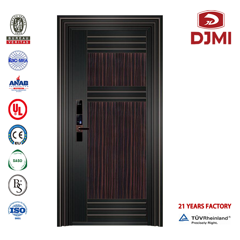 Main Design Securtiy Isreal Turkish Armoured Door High Quality Bullet Proof Exterior Security Aluminium Steel Mian Doors Entrance Wood Italien Doors Isreal Turkish Armoured Door High Quality Bullet Proof Exterior Security Aluminium Mian