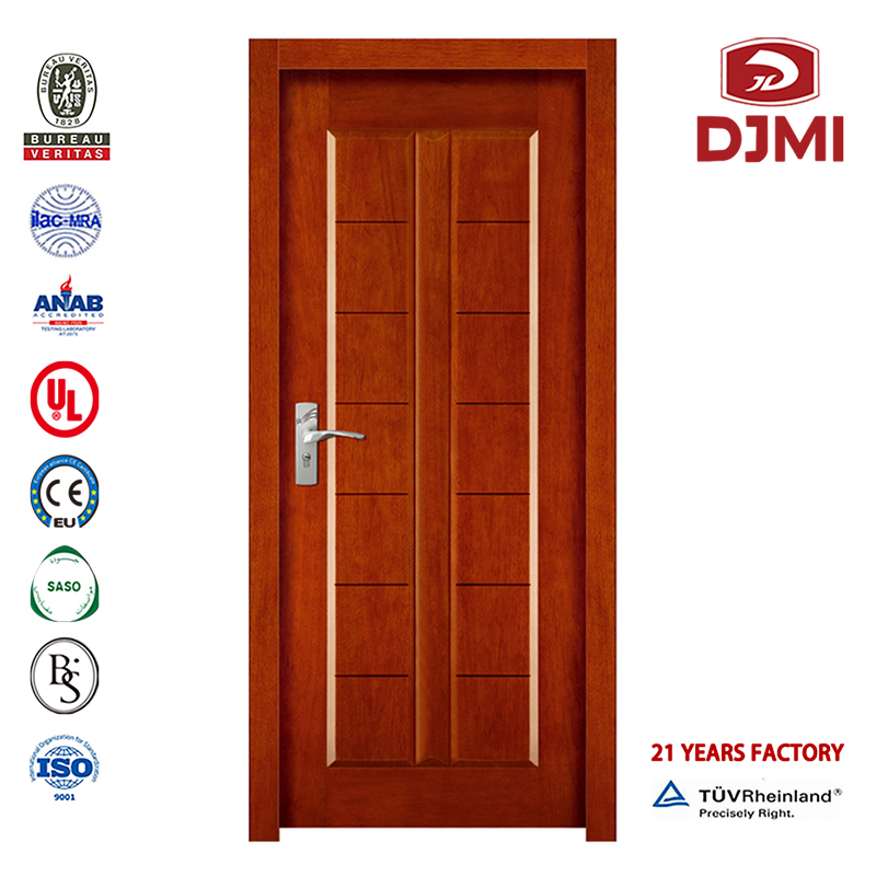 Made Ecology Material Stahl Mom&Son Door Armoured Painting Entry Doors Customized Blast Resistant Privacy Safety Doule Glazed Steel Horizontal Open Door Armoured Mdf Doors New Settings Design Safety Armored Doors