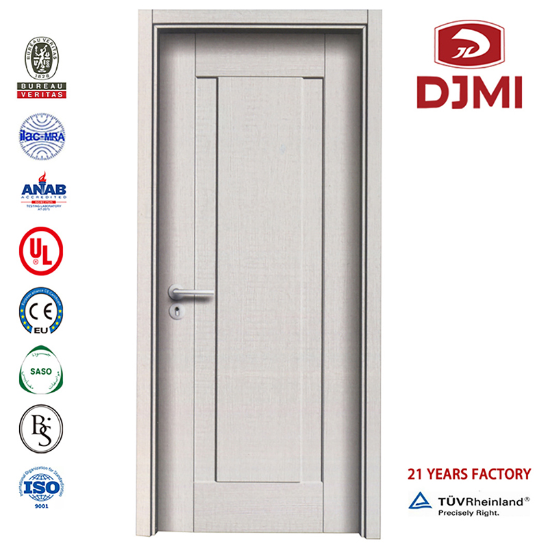 Customize Latest Design Security Steel Made in China Hollow Metal Doors Exterior Door Multifunktional Turkey Steel Hollow Metal Doors Indian Single Door Designs Professional Fire Rate Latest Design Security Steel Entrance Door