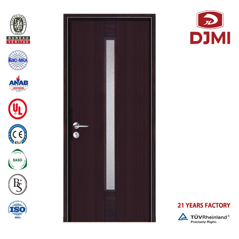 New Settings Proof Flush Good Quality Wood Hotel Fire Fighting Door High Quality 20Min Hotel Rate Rate Proof Flush Laminat Doors Cheap Hotel Wood Listed Wood Fire Rate Ul Fireproof Door