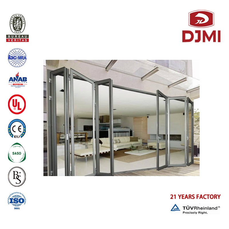 Außen Türen Innen Aluminium Badezimmer Tür Heiß Selling Aluminium Türen Innenraum Glas Design Wear-Resistance Toilet Door Customize House Interior Pvc Badezimmer Aluminium Aluminium Türen für externe Preise Toilet Door