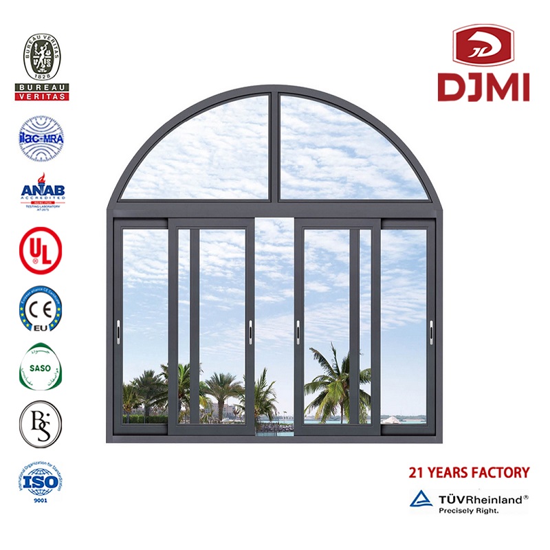 Windows Sliding Grill Design Aluminium Window Suppliers Hot Selling Safety Aluminium Window Windows Doors Supplier Sliding Glass Multifunktions As2047 Certificated Aluminium Wooden Color Windows Aluminium Glass Sliding Doors Preis