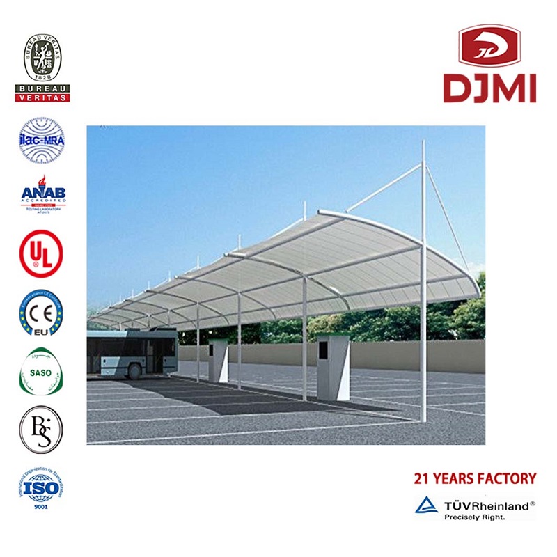 Brand New Outdoor Carport Aluminium Polycarbonatcarport Pergola Shelter Carports Hot Selling Waterproof Patio Covers Rainproof Aluminium Carport Customized Balcony Patio Cover Portal Struktur Moderne Carport
