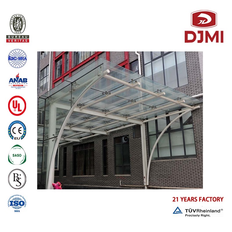 New Design Awning Modern Aluminium Cantilever Carport Brand New Polycarbonat Front Window Awning Patio Roof Aluminium Sunshading Carport Hot Selling Front Window Awning Modern Tent Sunshading Carport