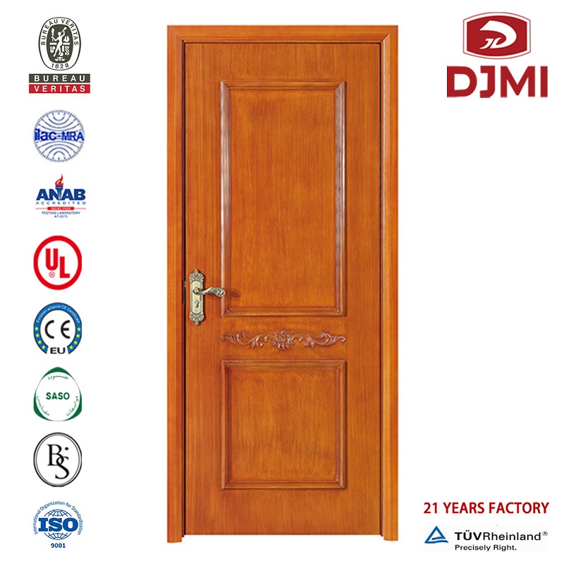 Customized Professional Fashion Melamine Simple Wood Lamination Sheets Hpl Laminated Door Wooden Doors Design Katalog Neue Einstellungen Best Wooden Melamine Finish Design Lamination Sheets Laminated Doors Modern