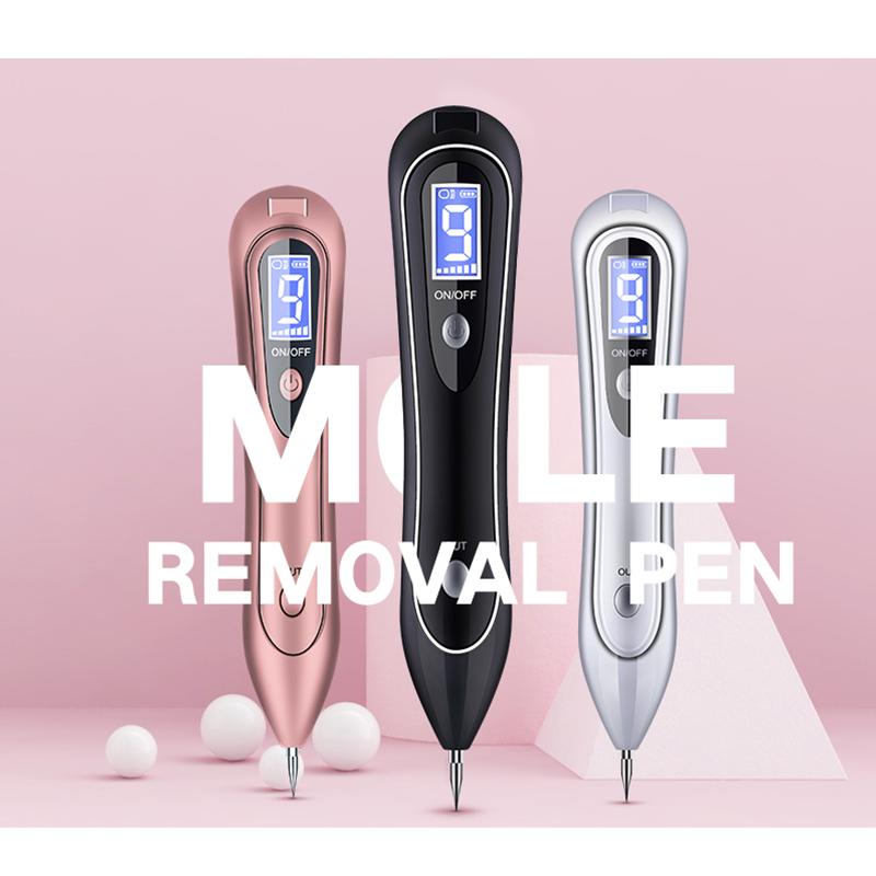 Technische Probleme der Fettexplosionsmaschine