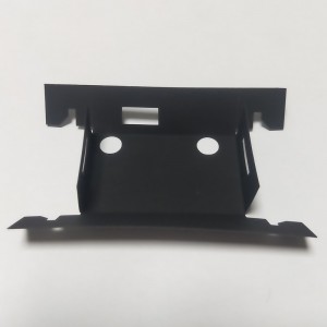 Hochtemperaturbeständiges PP Isolierblech 0,43mm leicht zu falten Isolierblech Flammschutzmittel matte Isolierdichtung Gussform