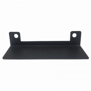 liefern schwer entflammbares 0,5mm Isolierblech, hochtemperaturbeständiges PC-Isolierblech, Kompressionsisolierung Dichtung Verarbeitung